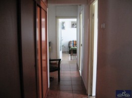 apartament-4-camere-confort-1-decomandat-ploiesti-zona-centrala-bdrepublicii-9